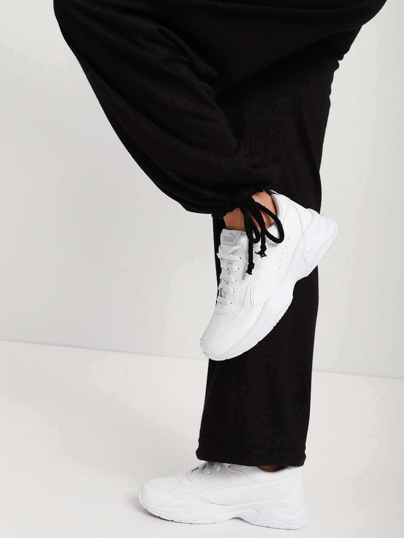 Спортивный костюм Braska модель KM-2155-8 Фото