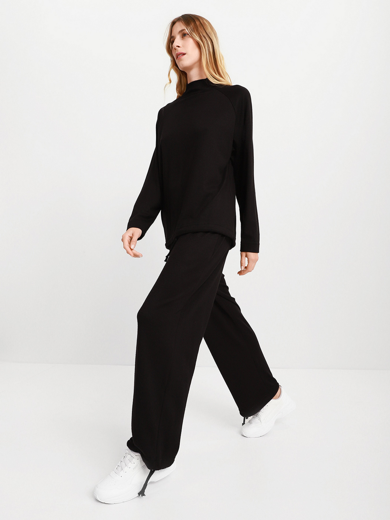 Спортивный костюм Braska модель KM-2155-8 Фото