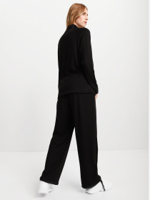 Спортивный костюм Braska модель KM-2155-8 Фото