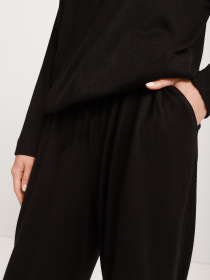 Спортивный костюм Braska модель KM-2155-8 Фото