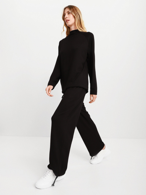 Спортивний костюм Braska модель KM-2155-8 Фото