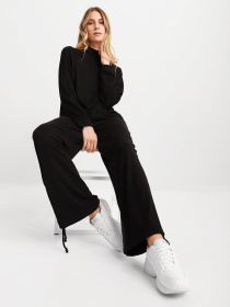 Спортивный костюм Braska модель KM-2155-8 Фото