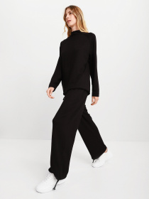 Спортивный костюм Braska модель KM-2155-8 Фото