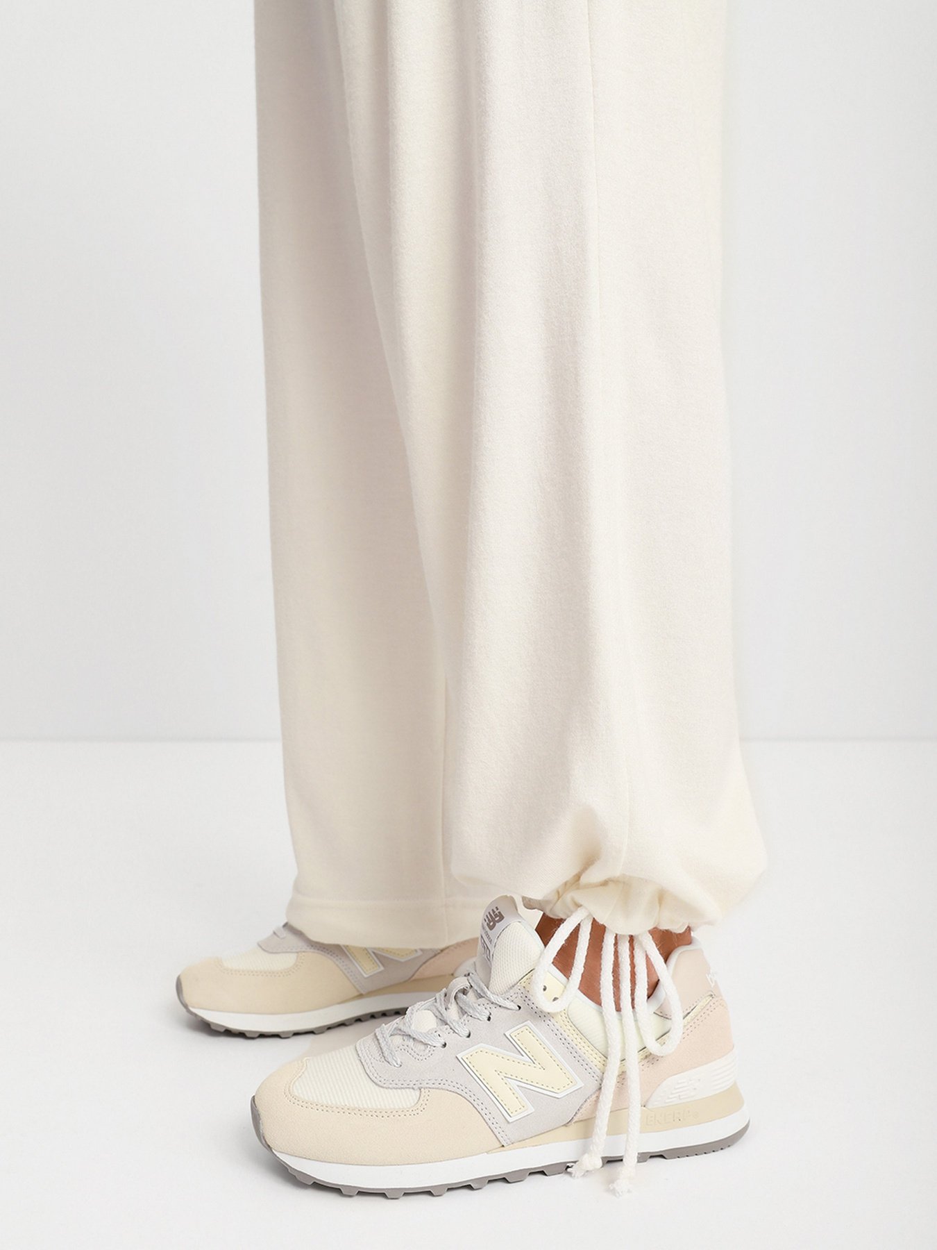 Спортивный костюм Braska модель KM-2155-3 Фото