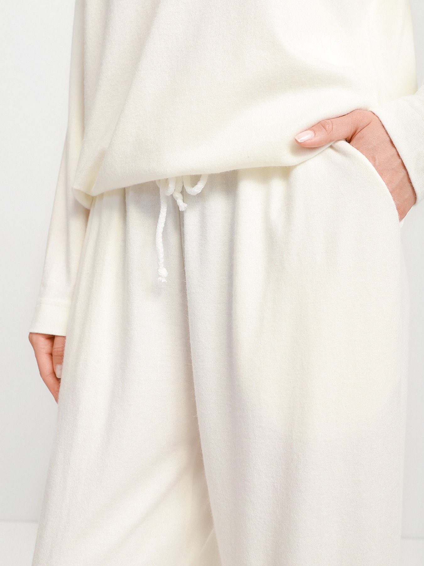 Спортивный костюм Braska модель KM-2155-3 Фото