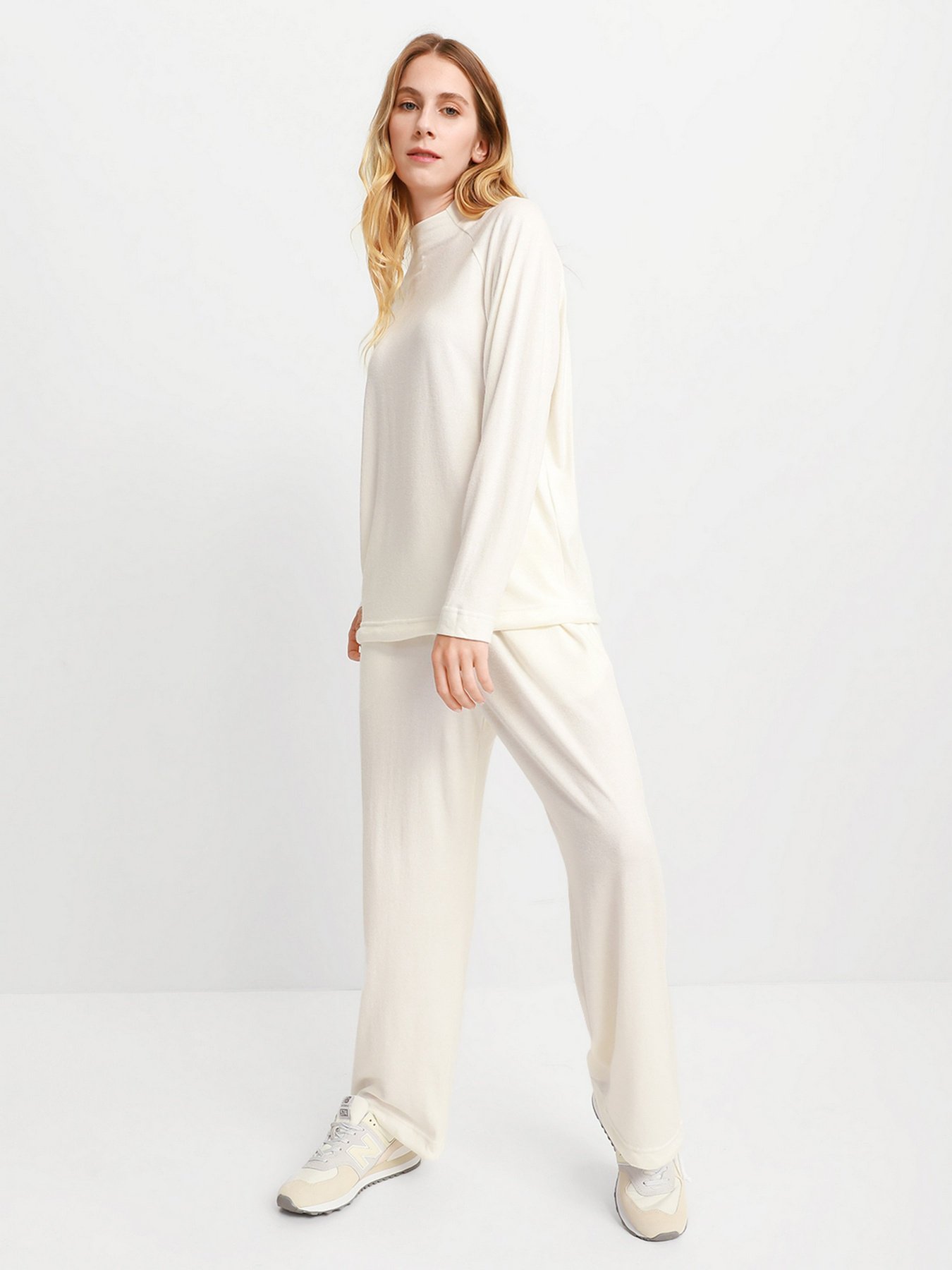 Спортивный костюм Braska модель KM-2155-3 Фото