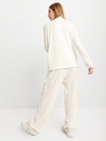 Спортивный костюм Braska модель KM-2155-3 Фото