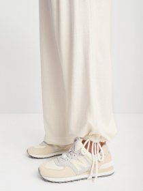 Спортивный костюм Braska модель KM-2155-3 Фото