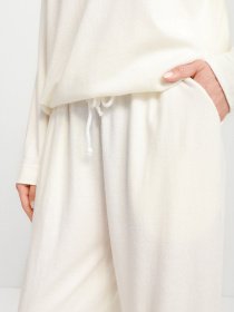 Спортивный костюм Braska модель KM-2155-3 Фото