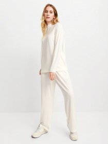 Спортивный костюм Braska модель KM-2155-3 Фото