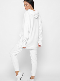 Спортивний костюм Braska модель KM-2154-3 Фото