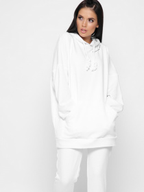 Спортивний костюм Braska модель KM-2154-3 Фото