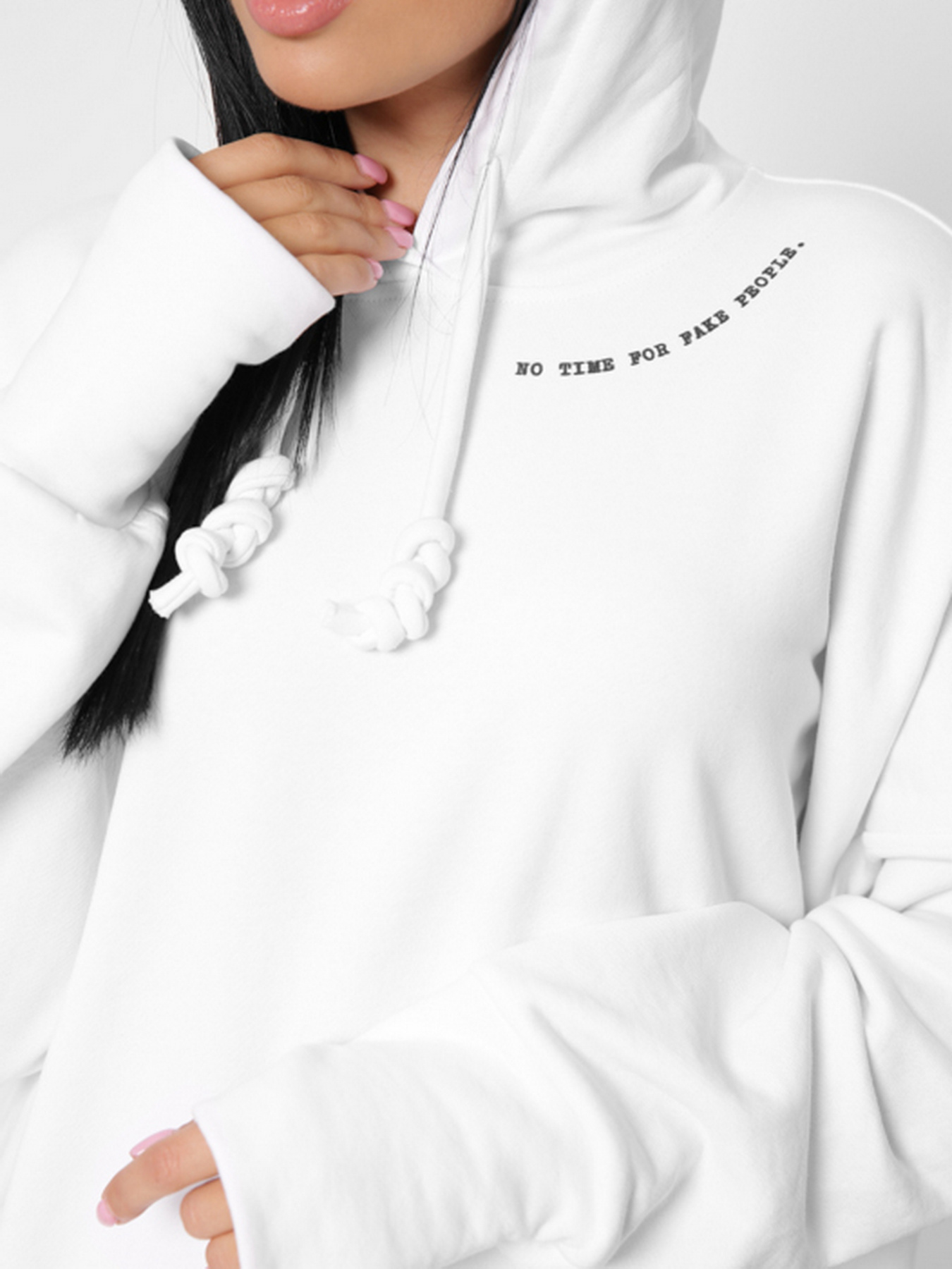 Спортивный костюм Braska модель KM-2154-3 Фото