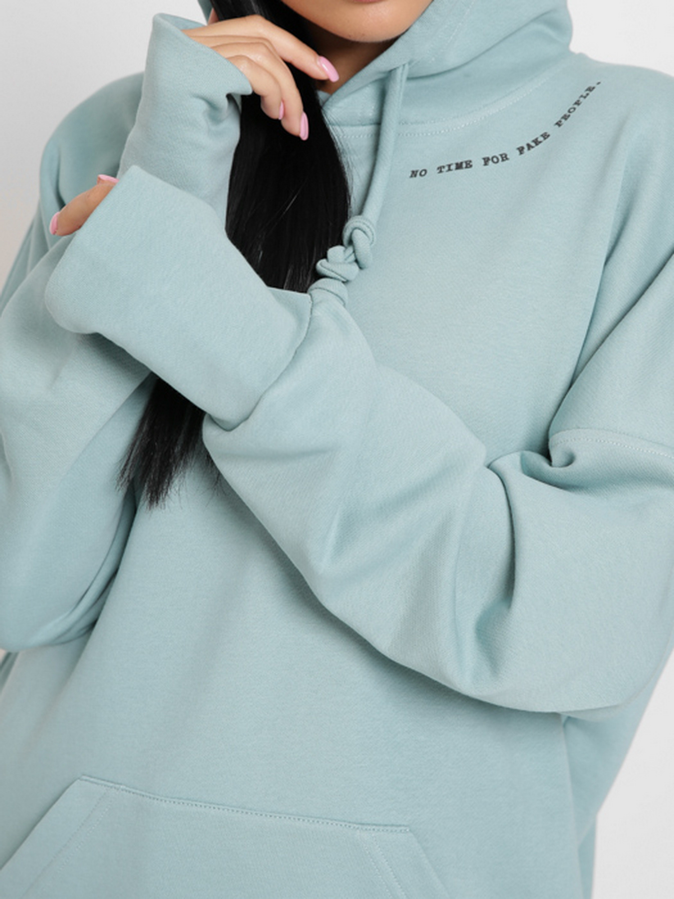 Спортивний костюм Braska модель KM-2154-31 Фото