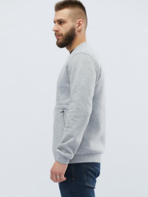 Кофта Braska модель 111-4 Фото