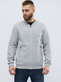 Кофта Braska модель 111-4 Фото