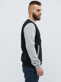 Кофта Braska модель 111-8 Фото