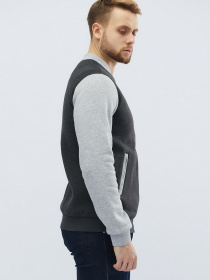 Кофта Braska модель 111-29 Фото