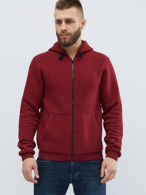 Кофта Braska модель 105-33 Фото