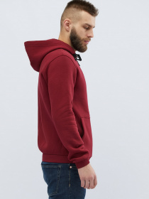 Кофта Braska модель 105-33 Фото