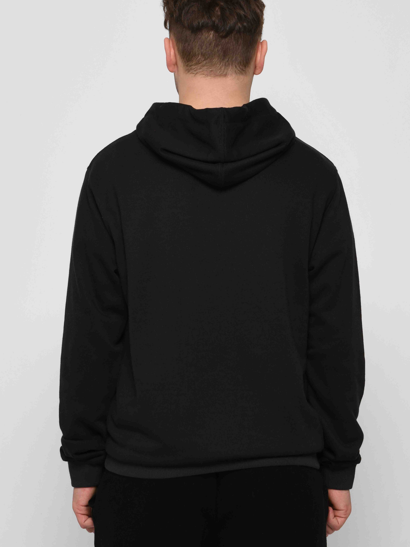 Худи Braska модель 104/1-8 Фото