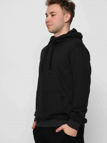 Худи Braska модель 104/1-8 Фото