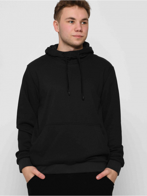 Худи Braska модель 104/1-8 Фото