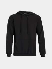 Худи Braska модель 104/1-8 Фото