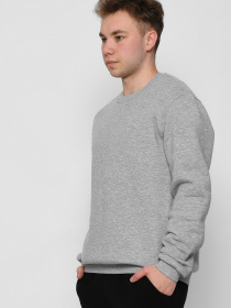 Свитшот Braska модель 107-4 Фото