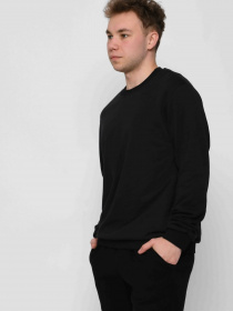 Свитшот Braska модель 107-2 Фото