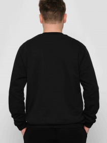 Свитшот Braska модель 107-2 Фото