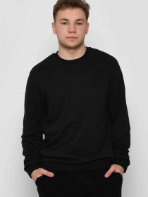 Свитшот Braska модель 107-2 Фото