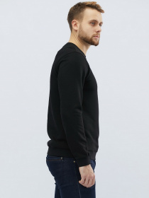 Свитшот Braska модель 107-8 Фото