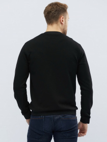 Свитшот Braska модель 107-8 Фото