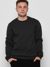 Свитшот Braska модель 107-29 Фото