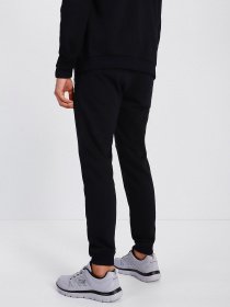 Штаны спортивные Braska модель 109/1-2 Фото