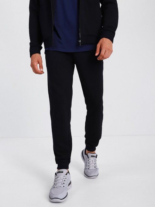 Штани спортивні Braska модель 109/1-2 Фото