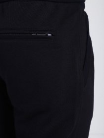 Спортивні штани Braska модель 109/1-2 Фото