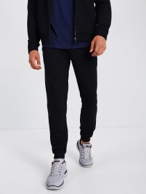 Спортивні штани Braska модель 109/1-2 Фото