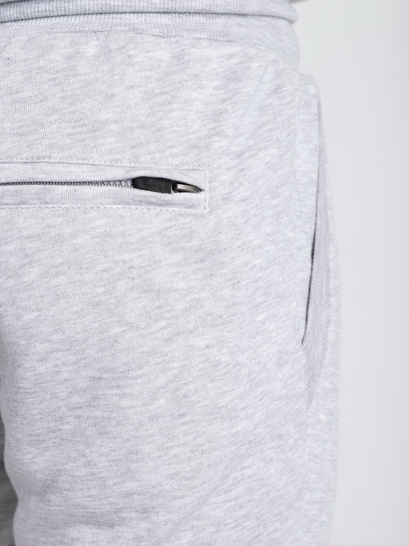 Штани спортивні Braska Модель 109/1-4 Фото