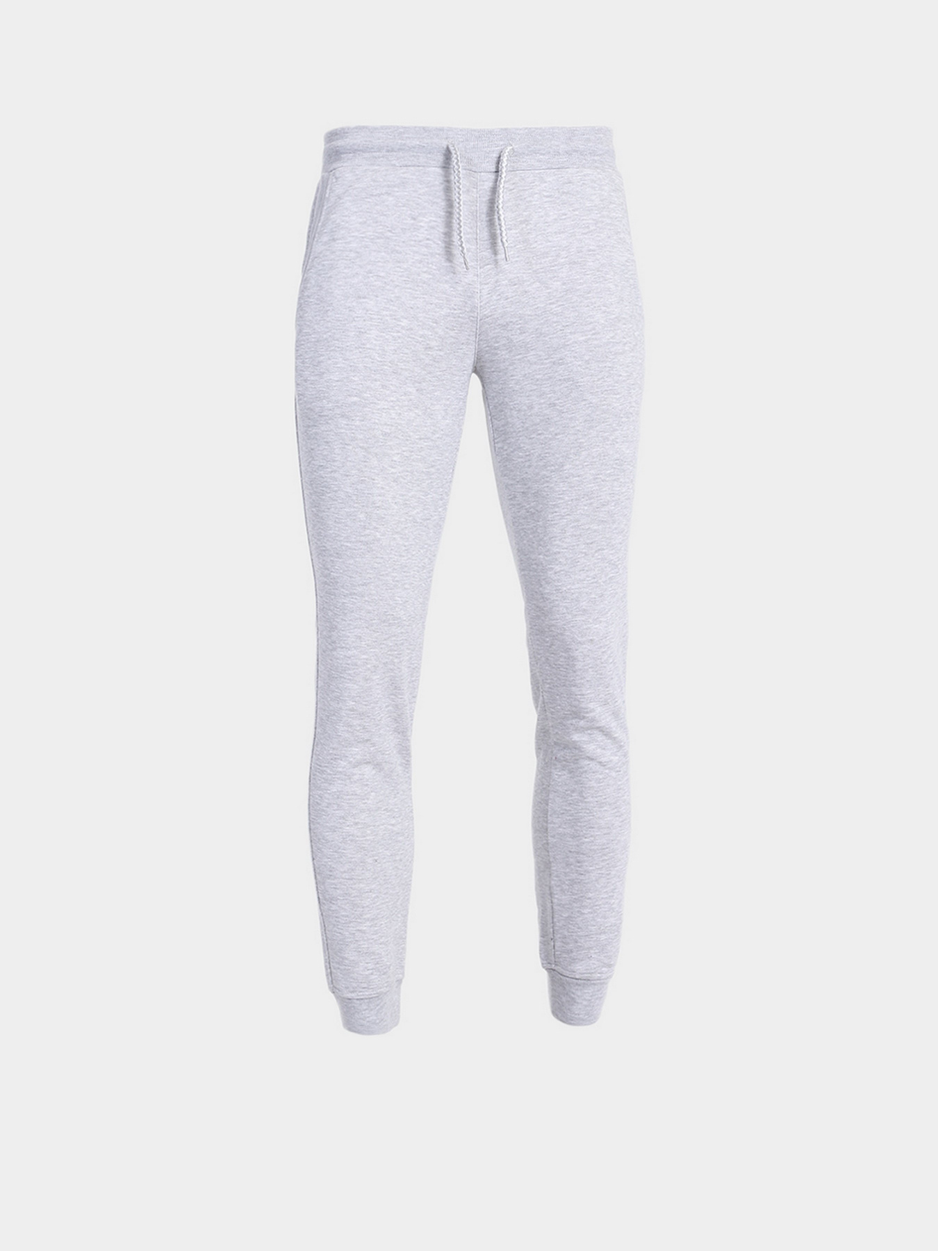 Спортивні штани Braska модель 109/1-4 Фото