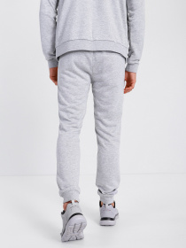 Спортивні штани Braska модель 109/1-4 Фото