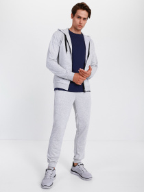 Спортивні штани Braska модель 109/1-4 Фото