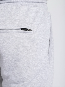 Спортивні штани Braska модель 109/1-4 Фото