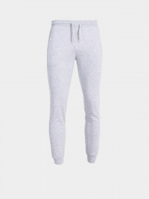 Спортивні штани Braska модель 109/1-4 Фото