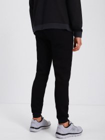 Штани спортивні Braska Модель 109/1-8 Фото