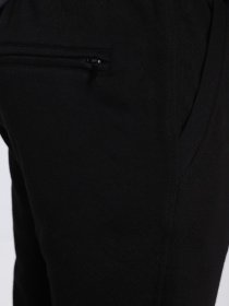 Штани спортивні Braska Модель 109/1-8 Фото