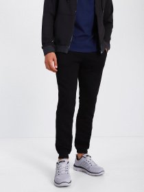 Штани спортивні Braska Модель 109/1-8 Фото