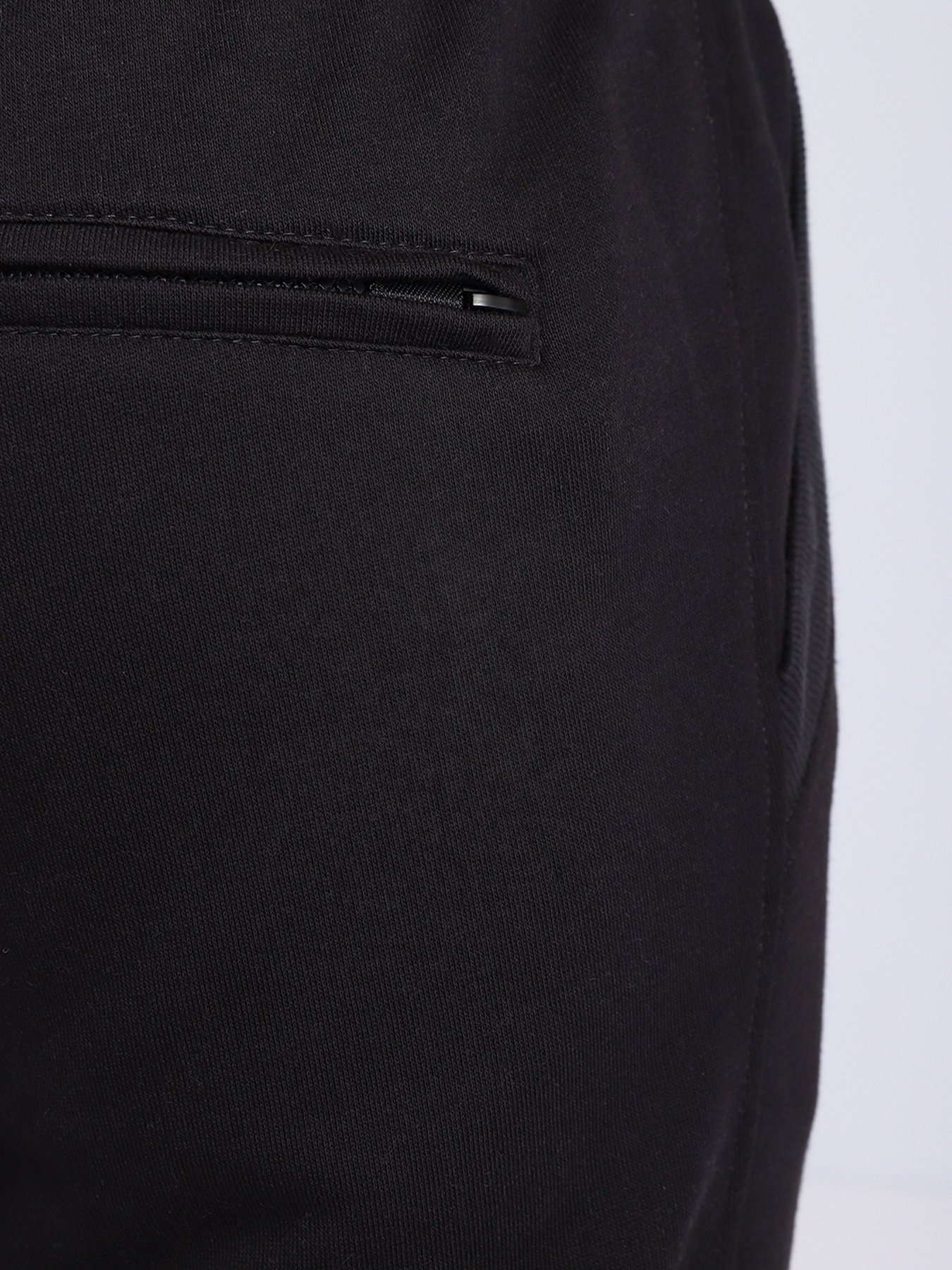 Штаны спортивные Braska модель 109/1-29 Фото