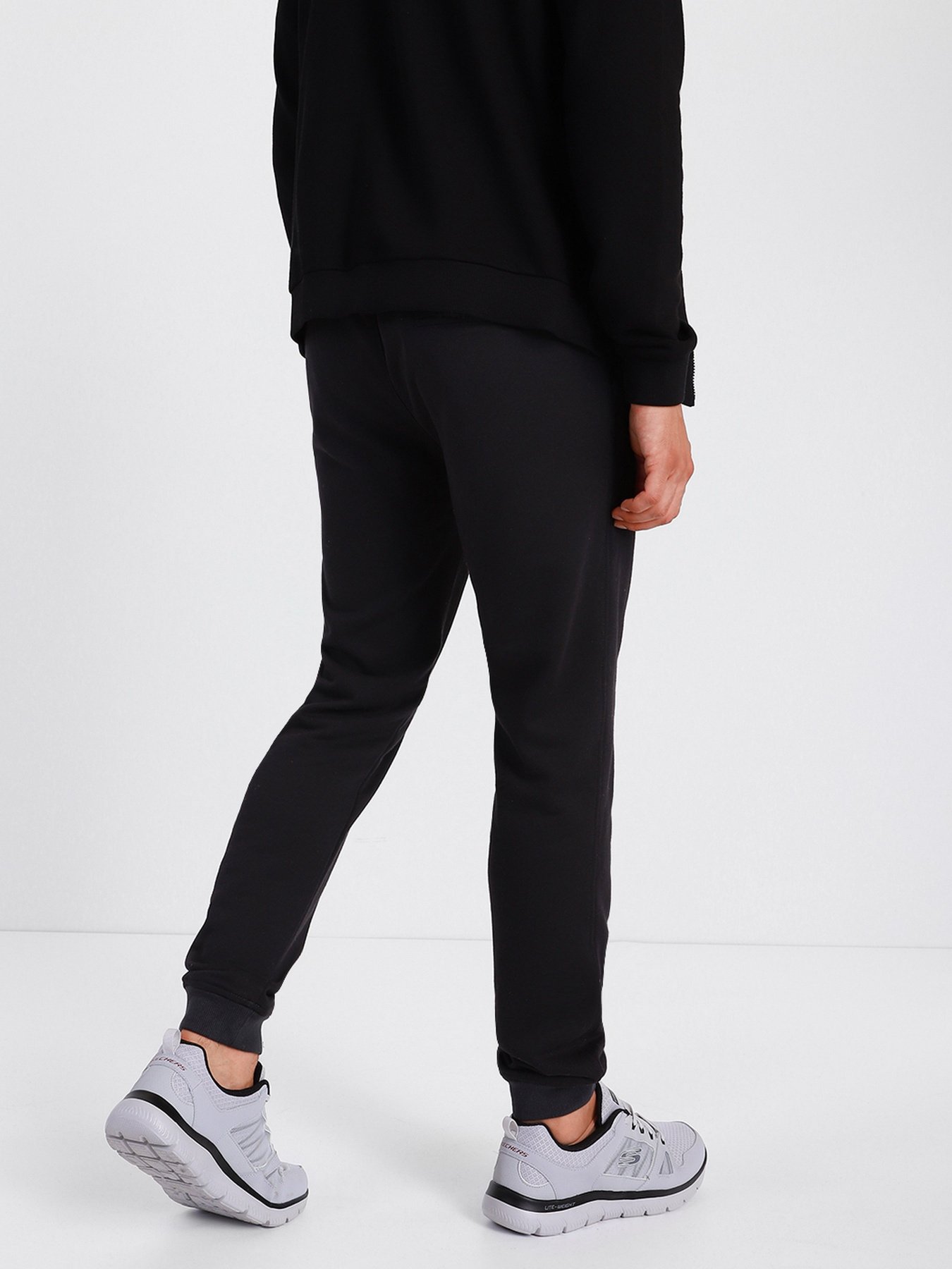 Спортивні штани Braska модель 109/1-29 Фото